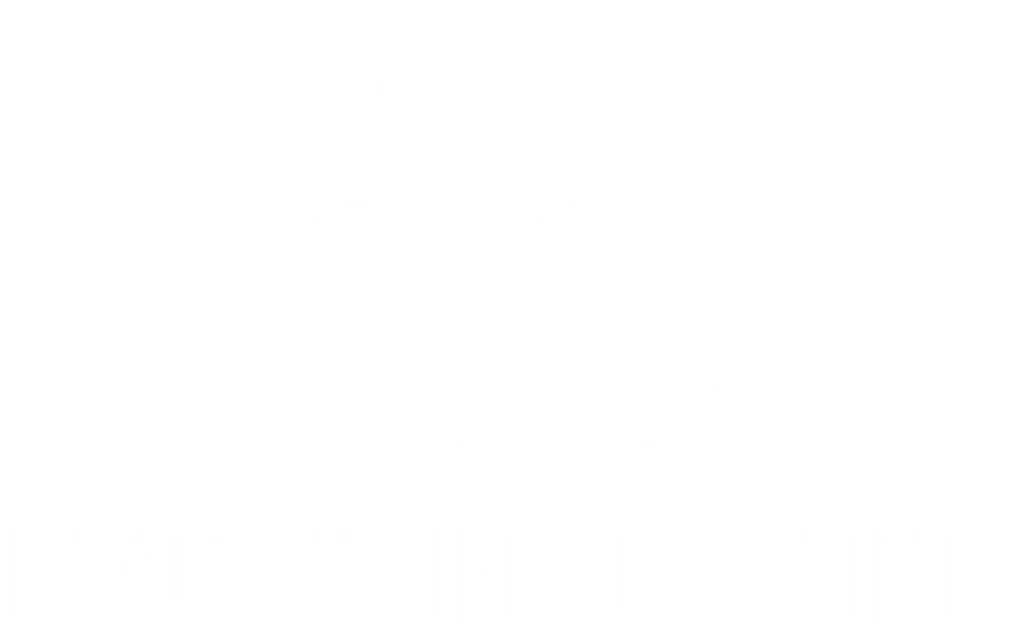 Beauty Therapy Clinic Logo