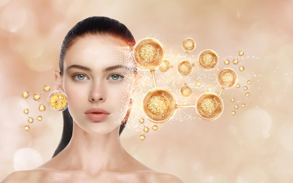 Collagen